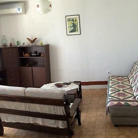 Apartments Markelj Ловречиця Екстер'єр фото